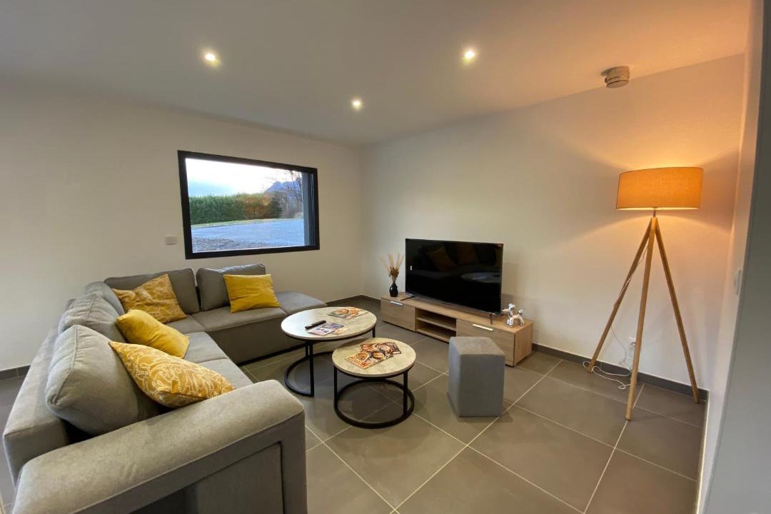 Photo of Others in Mercury