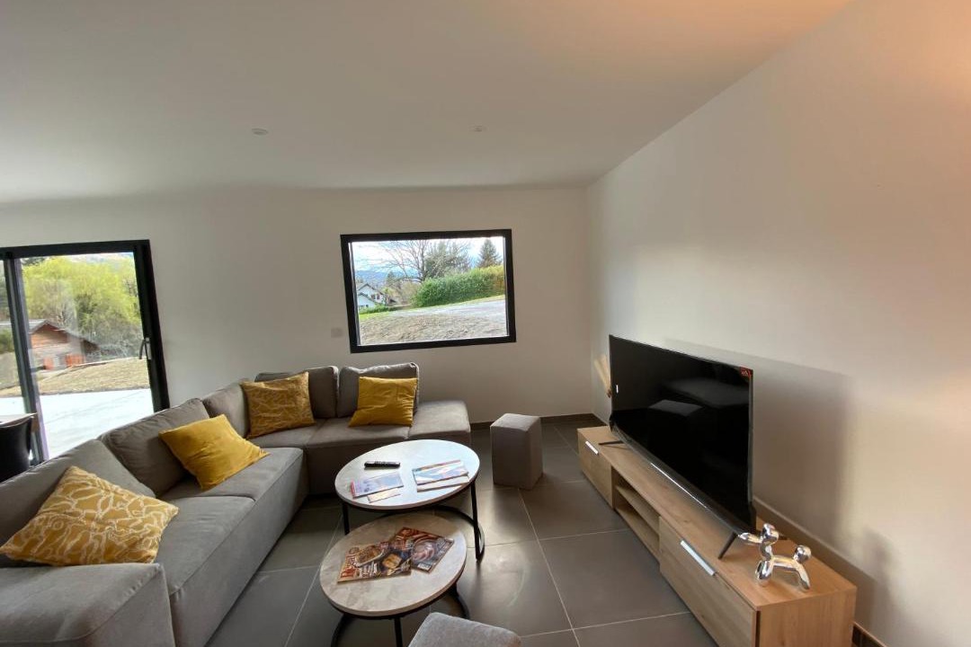 Photo of Others in Mercury