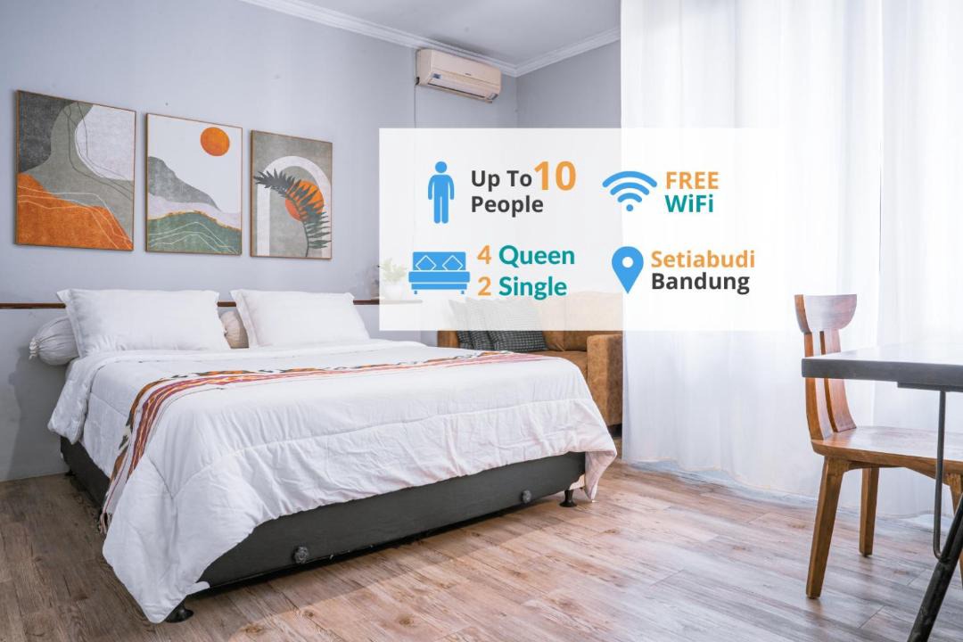 Photo of Others in Setiabudi