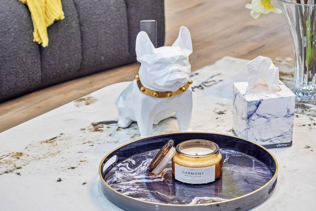 Photo of Others in Newtown