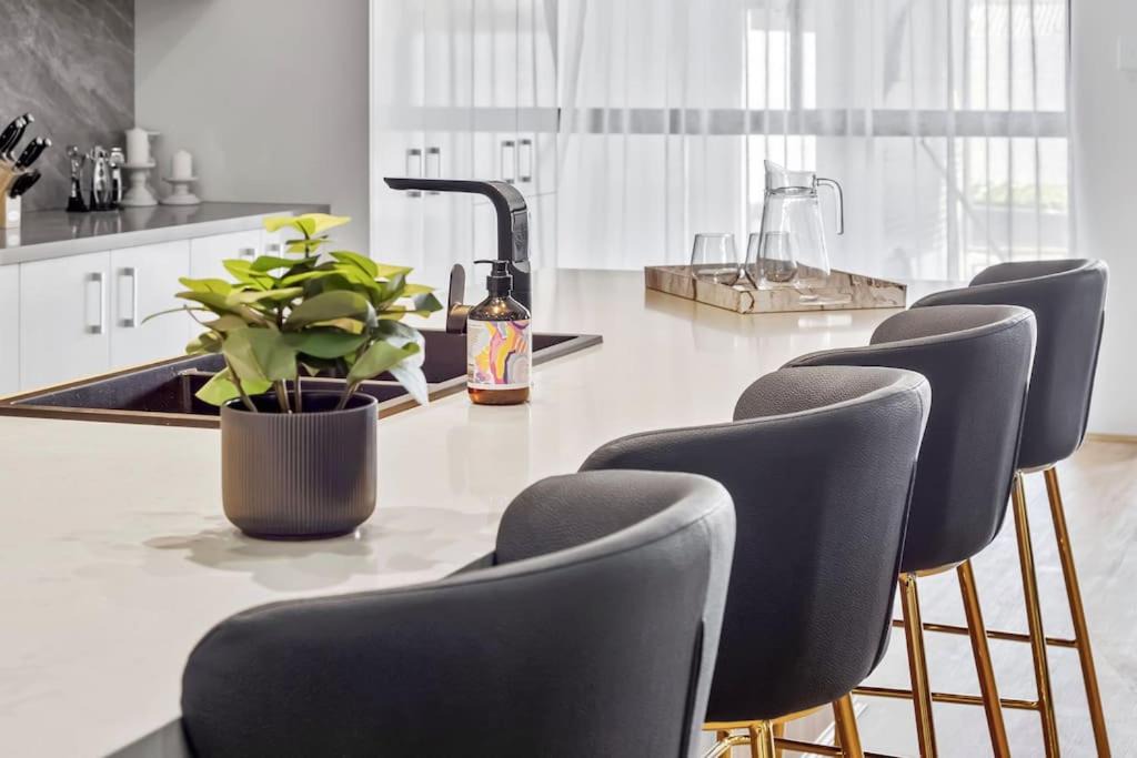 Photo of Others in Newtown