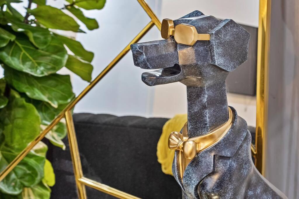 Photo of Others in Newtown