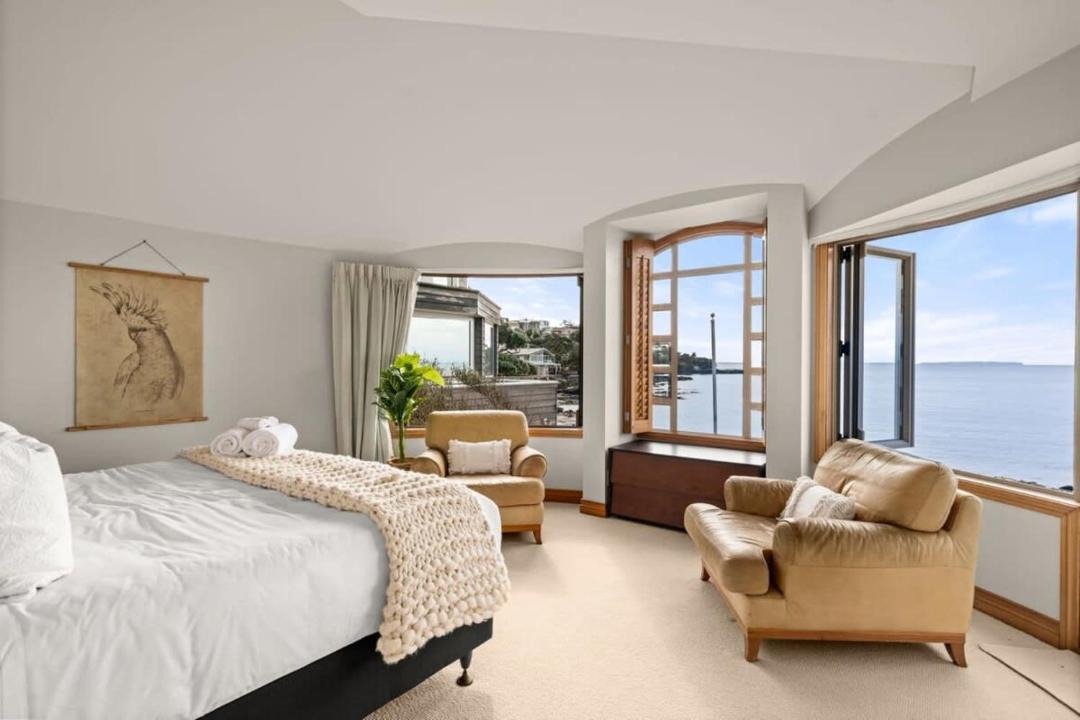 Photo of Others in Takapuna