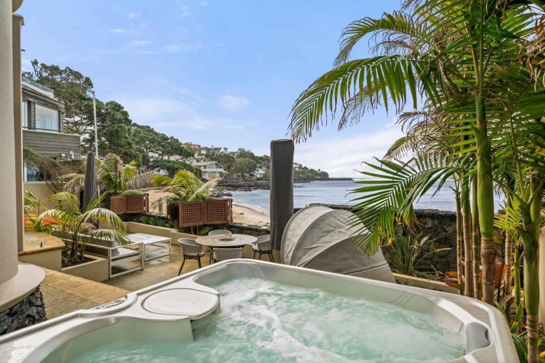 Photo of Outdoor in Takapuna