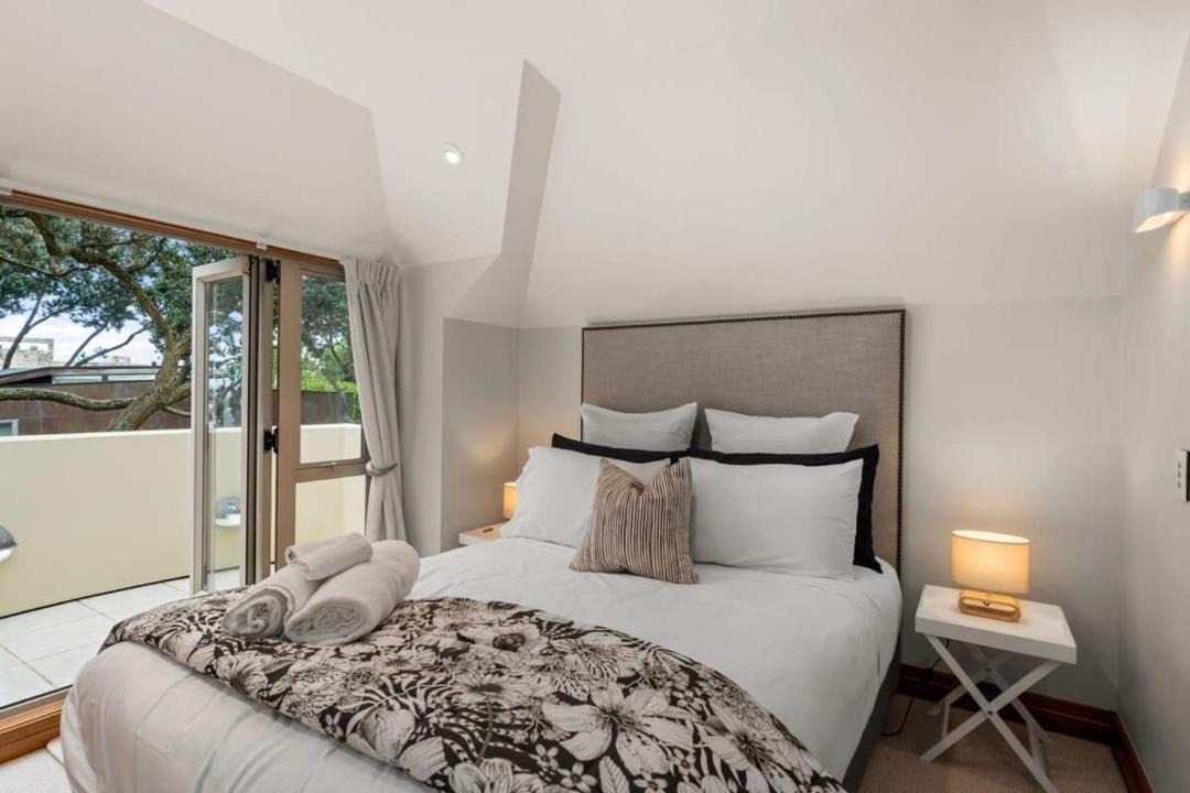 Photo of Others in Takapuna