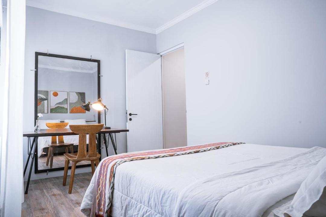 Photo of Others in Setiabudi