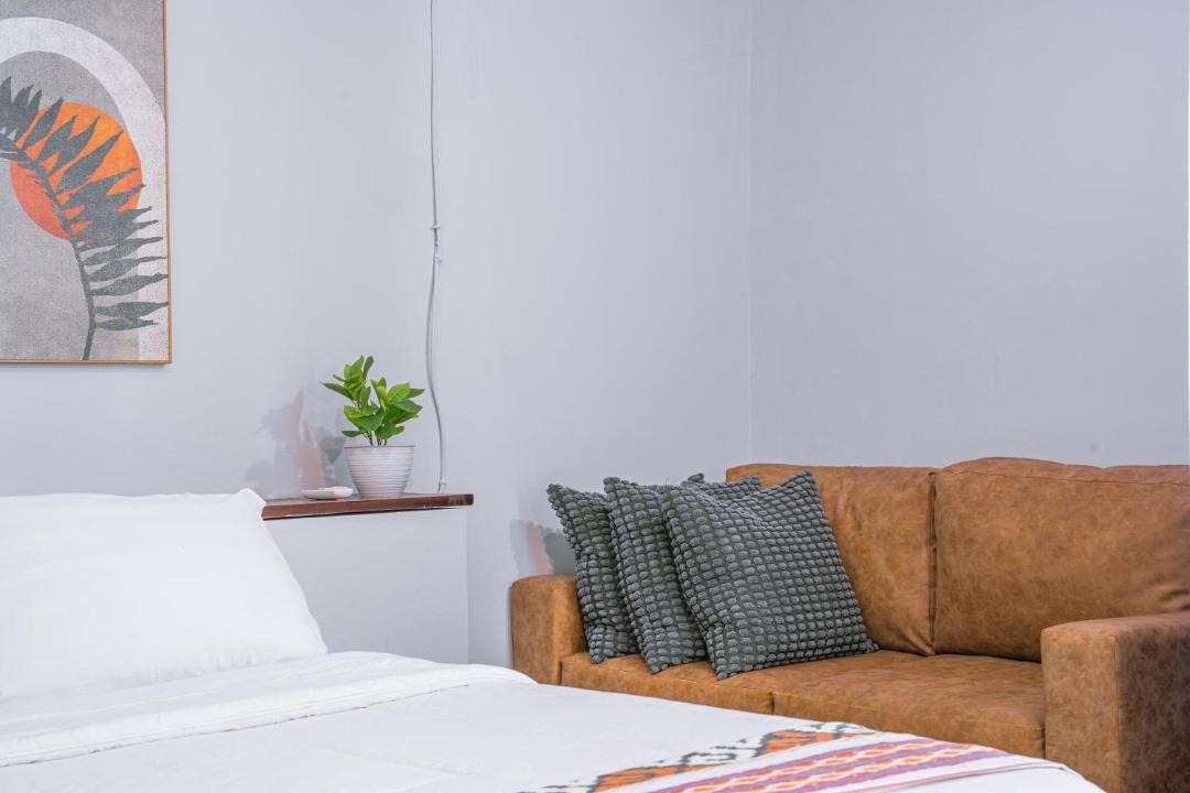 Photo of Others in Setiabudi