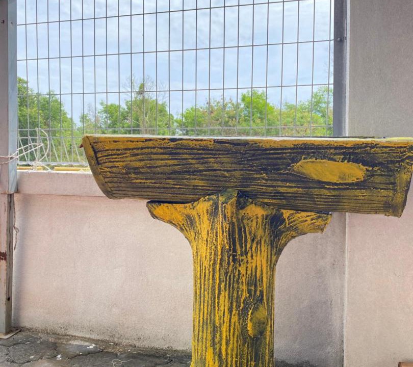 Photo of Others in Kampung Gong Badak