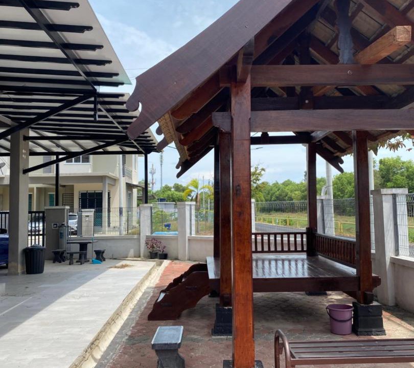 Photo of Others in Kampung Gong Badak