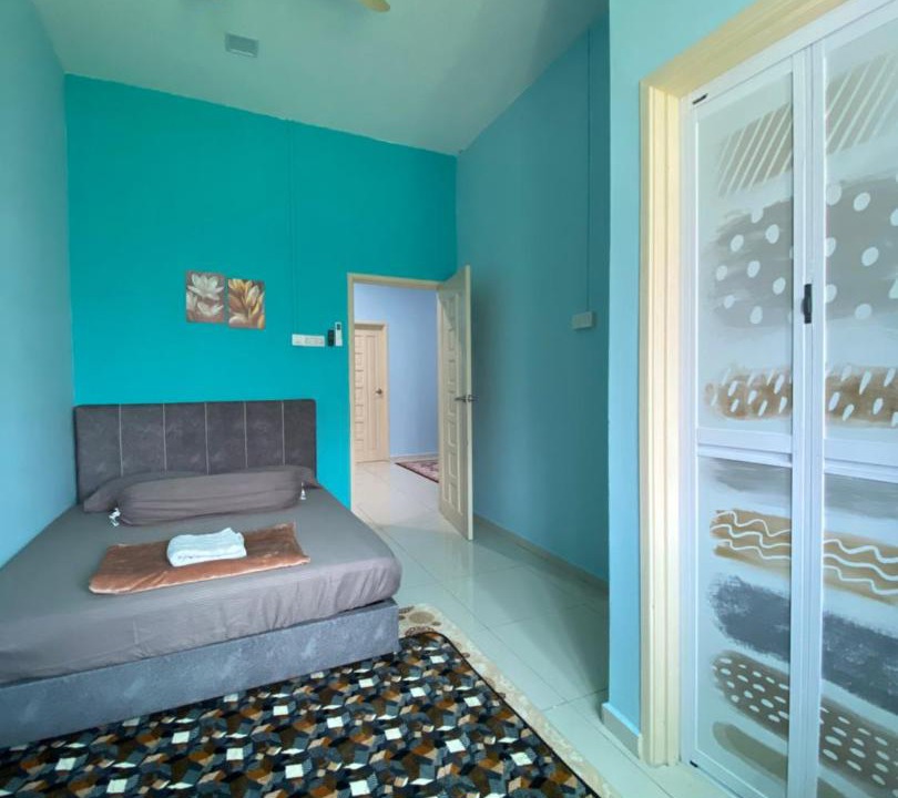 Photo of Others in Kampung Gong Badak