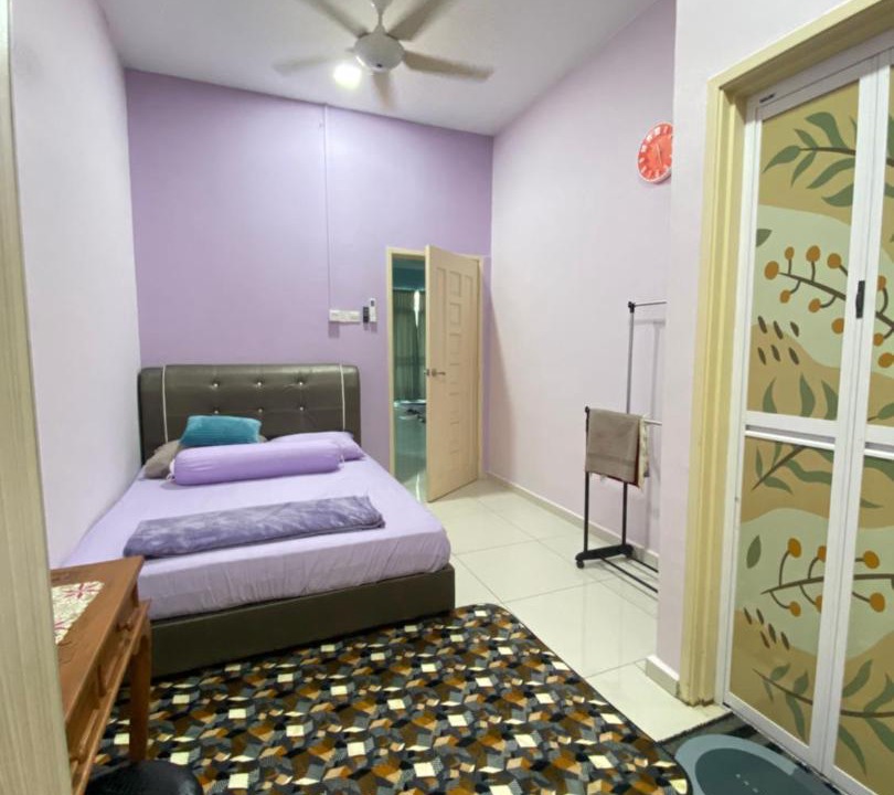 Photo of Others in Kampung Gong Badak