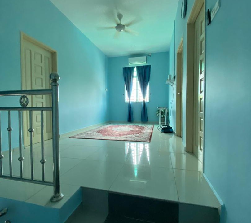 Photo of Others in Kampung Gong Badak