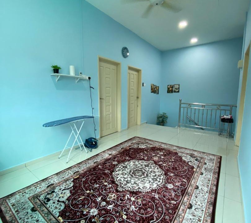 Photo of Others in Kampung Gong Badak