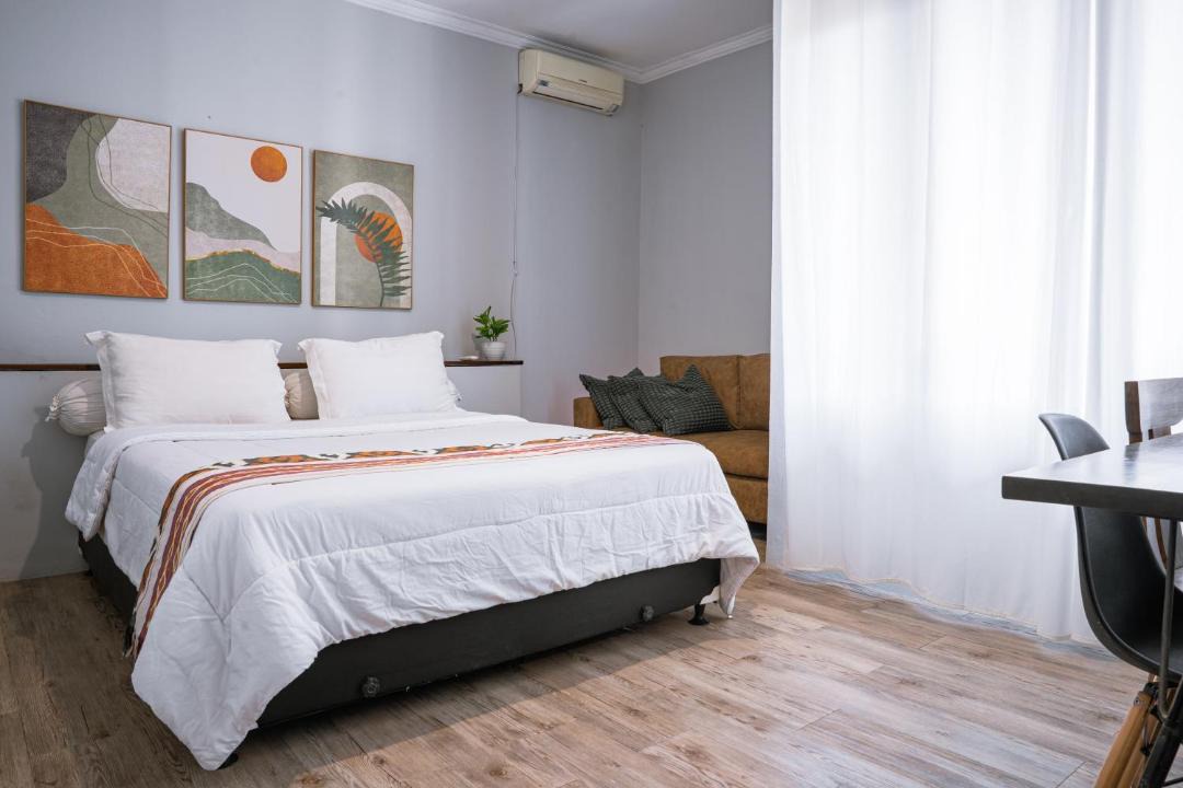 Photo of Others in Setiabudi