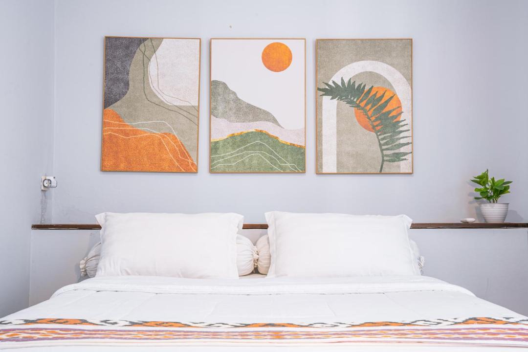 Photo of Others in Setiabudi