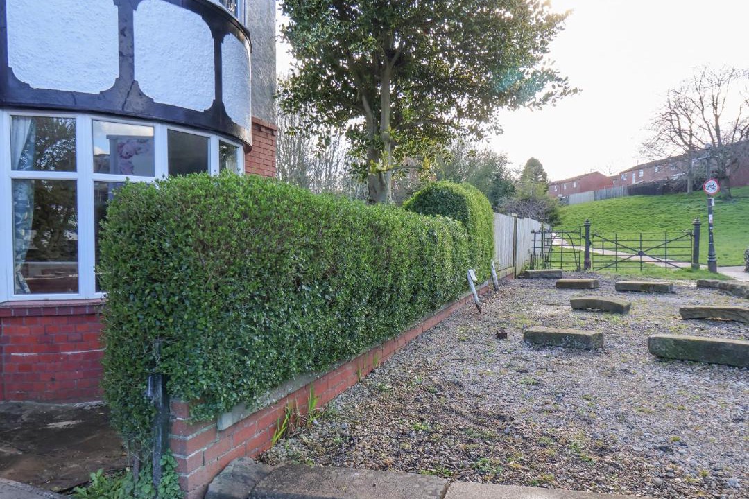 Photo of Others in Whitby