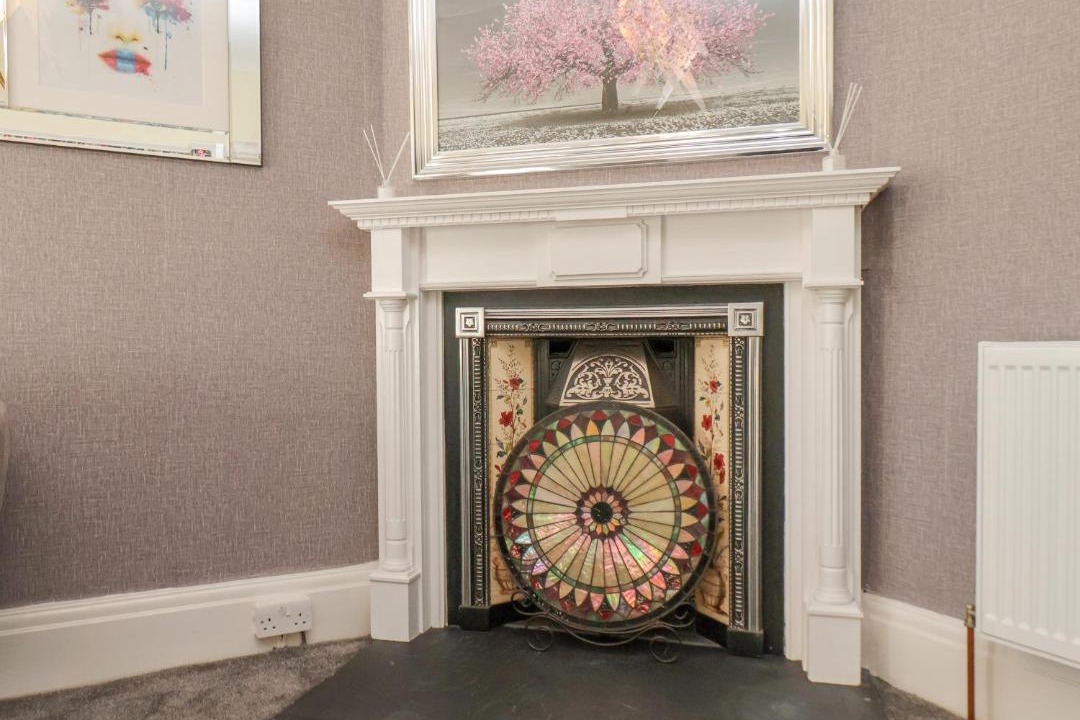 Photo of Others in Whitby