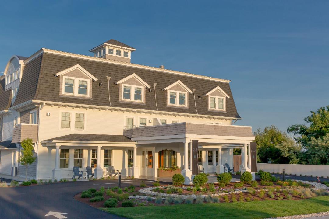 Photo of Others in Point Judith