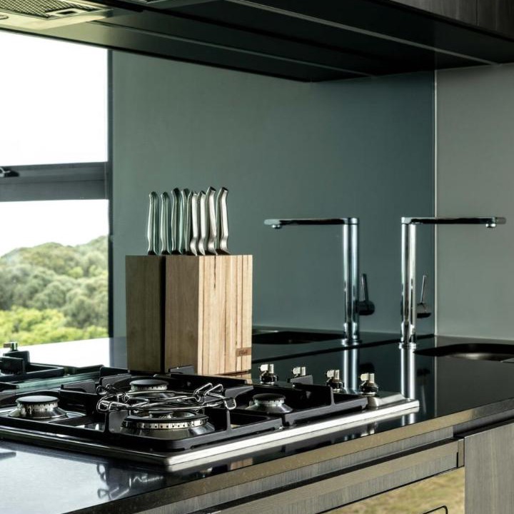 Photo of Others in Cape Otway