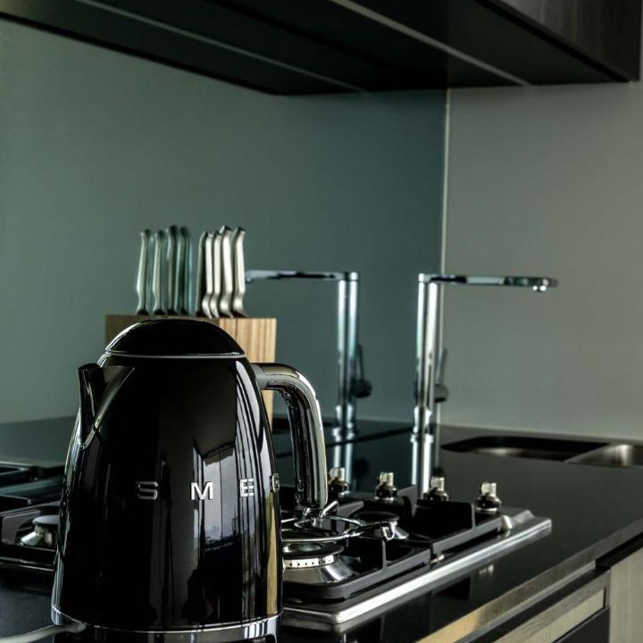 Photo of Others in Cape Otway