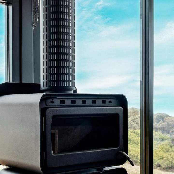 Photo of Others in Cape Otway