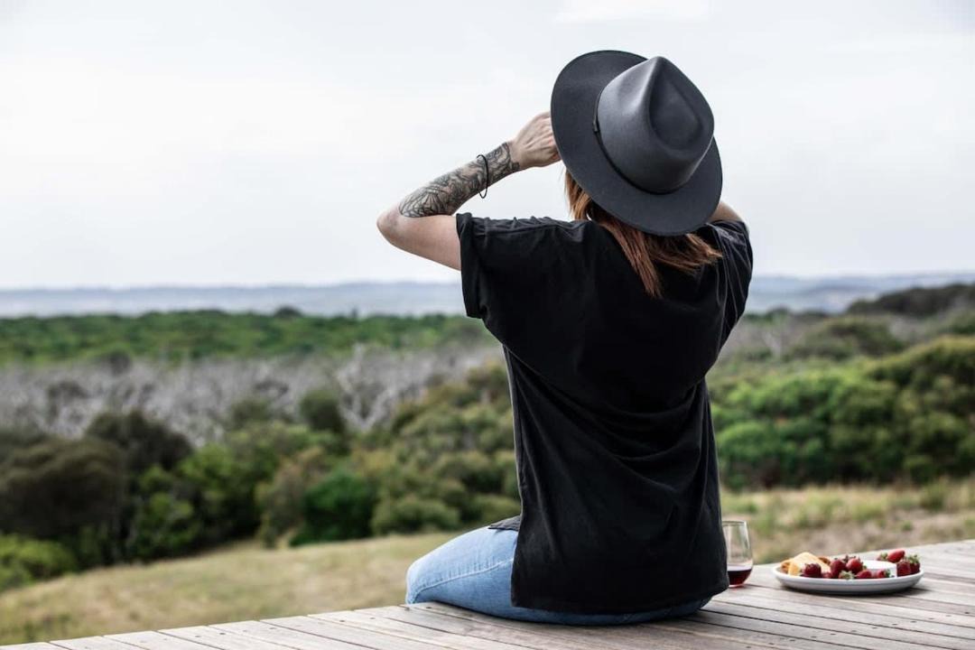 Photo of Others in Cape Otway