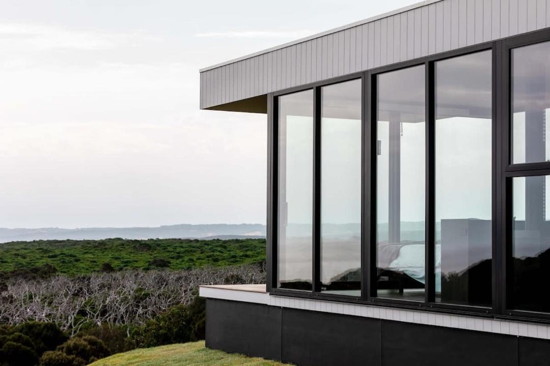 Photo of Others in Cape Otway