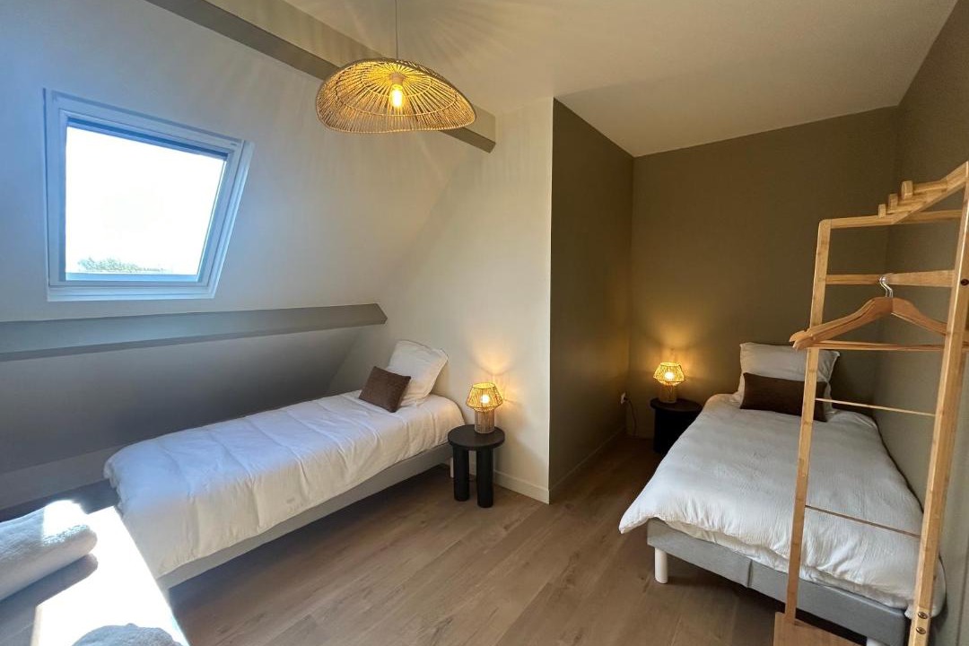 Photo of Others in Bazinghen