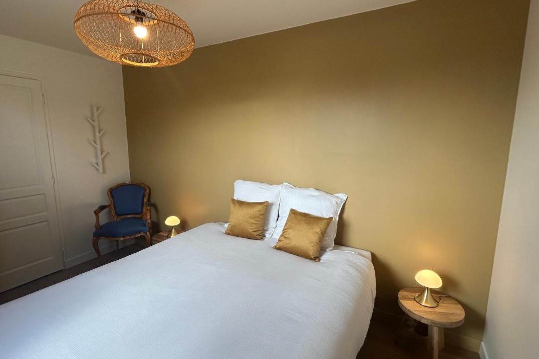 Photo of Others in Bazinghen