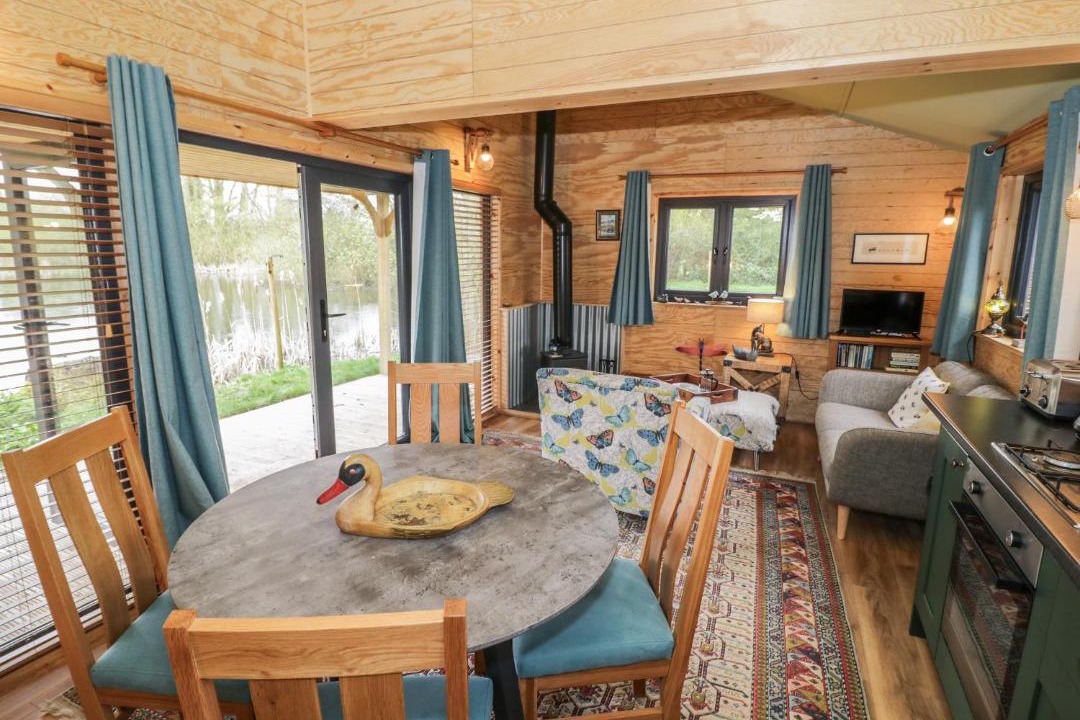 Photo of Others in Frankton