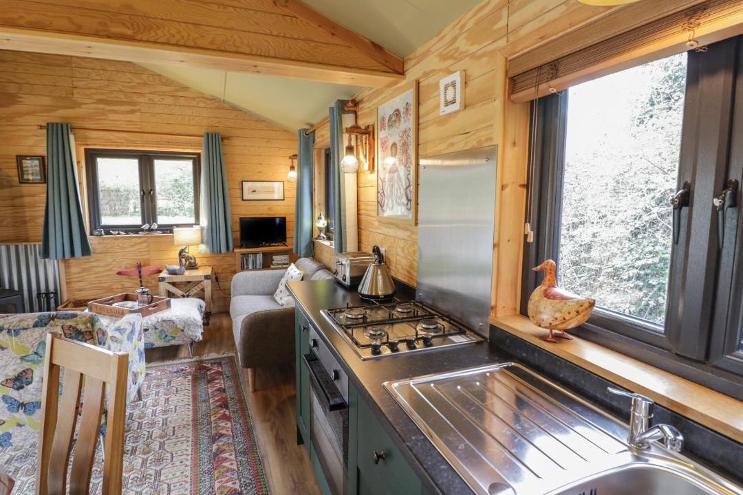 Photo of Others in Frankton