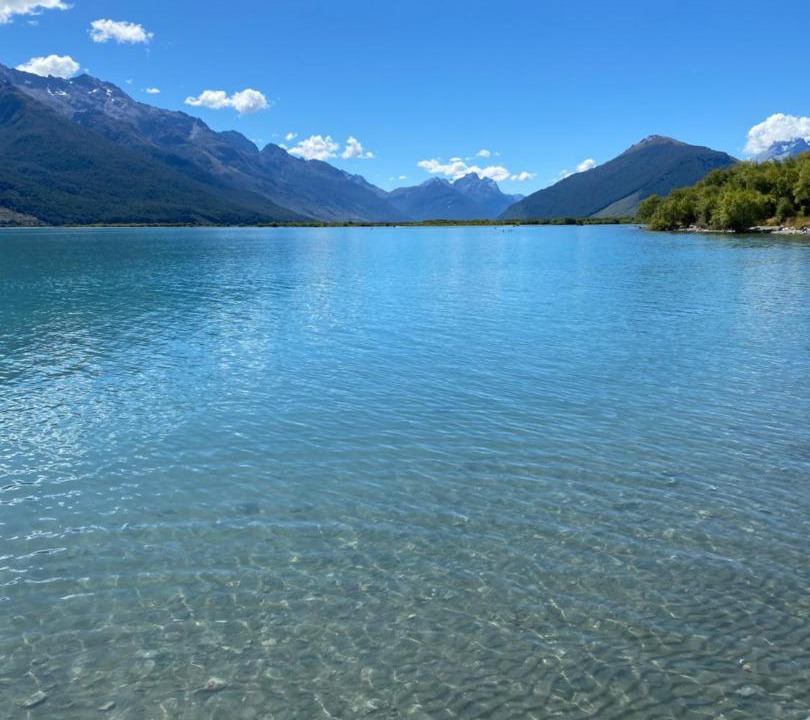Photo of Others in Glenorchy