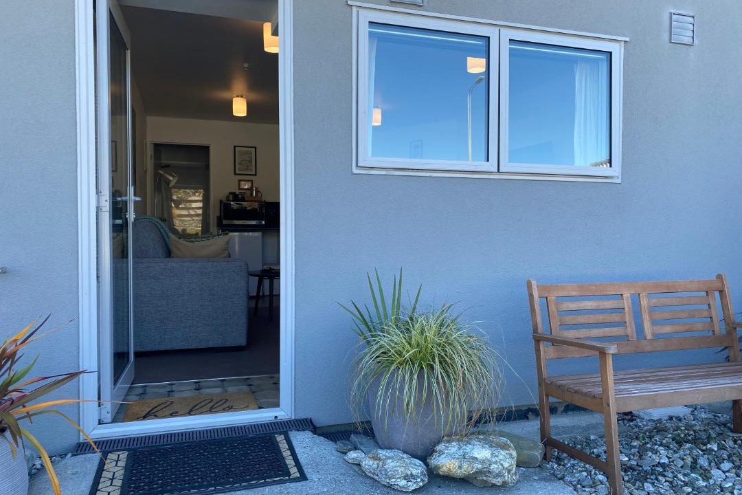 Photo of Others in Glenorchy