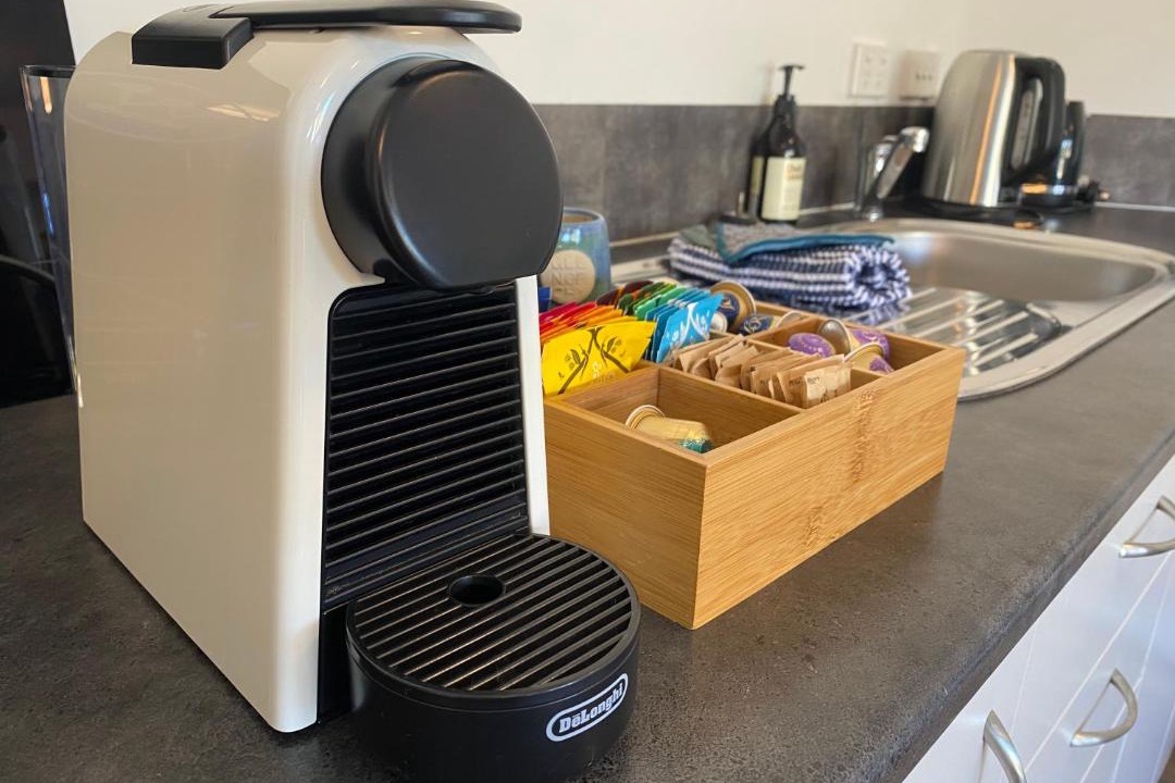 Photo of Others in Glenorchy