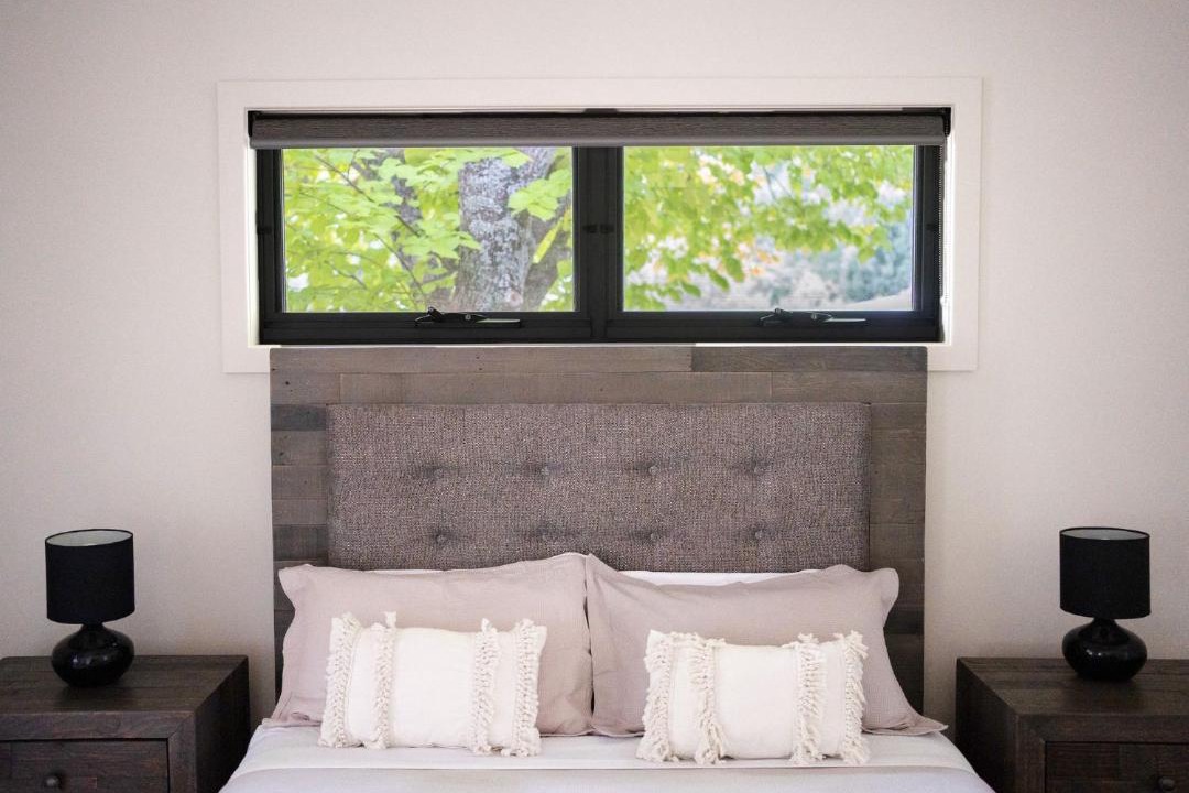 Photo of Others in Harrietville