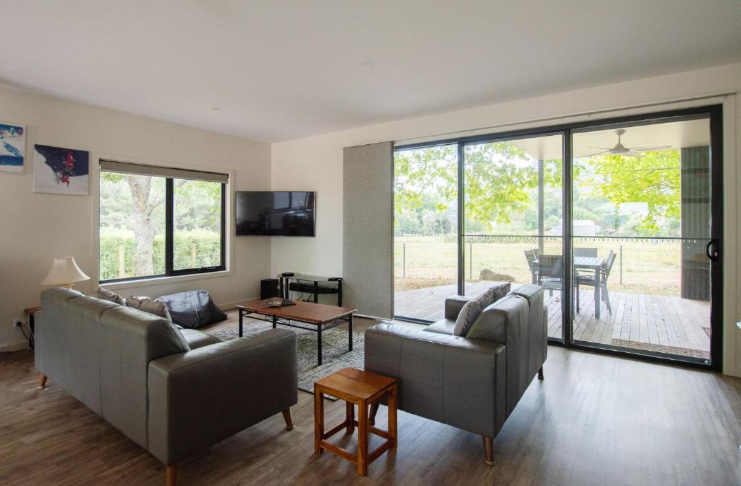 Photo of Others in Harrietville