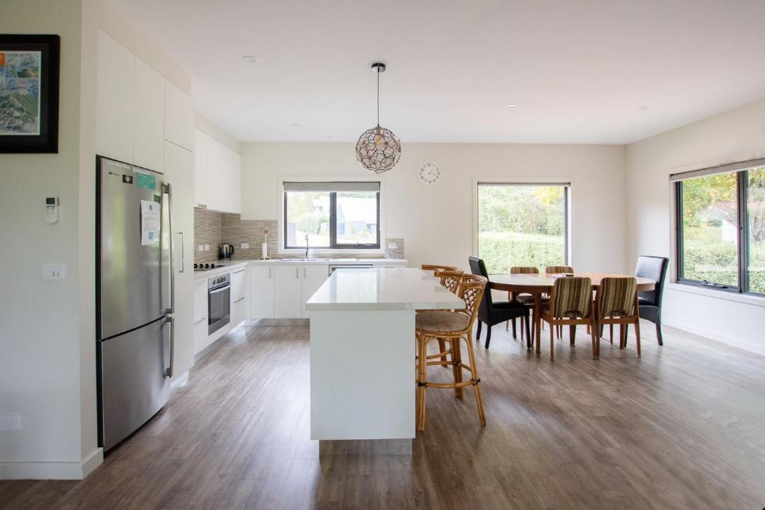 Photo of Others in Harrietville