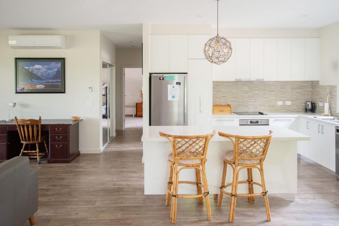 Photo of Others in Harrietville