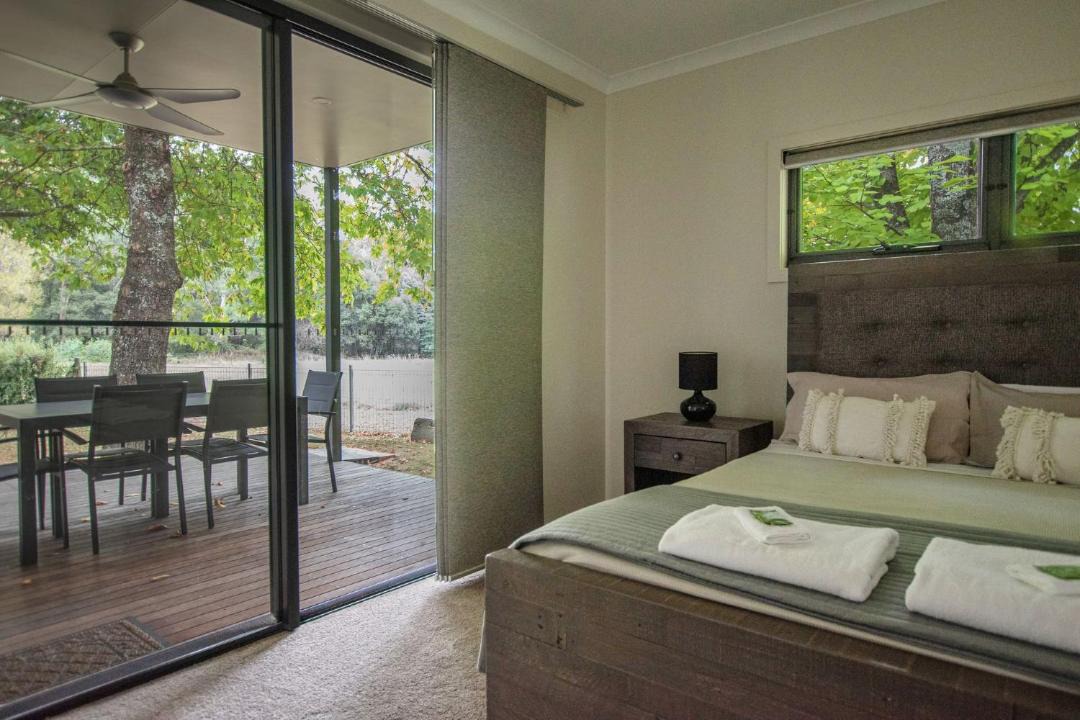 Photo of Others in Harrietville