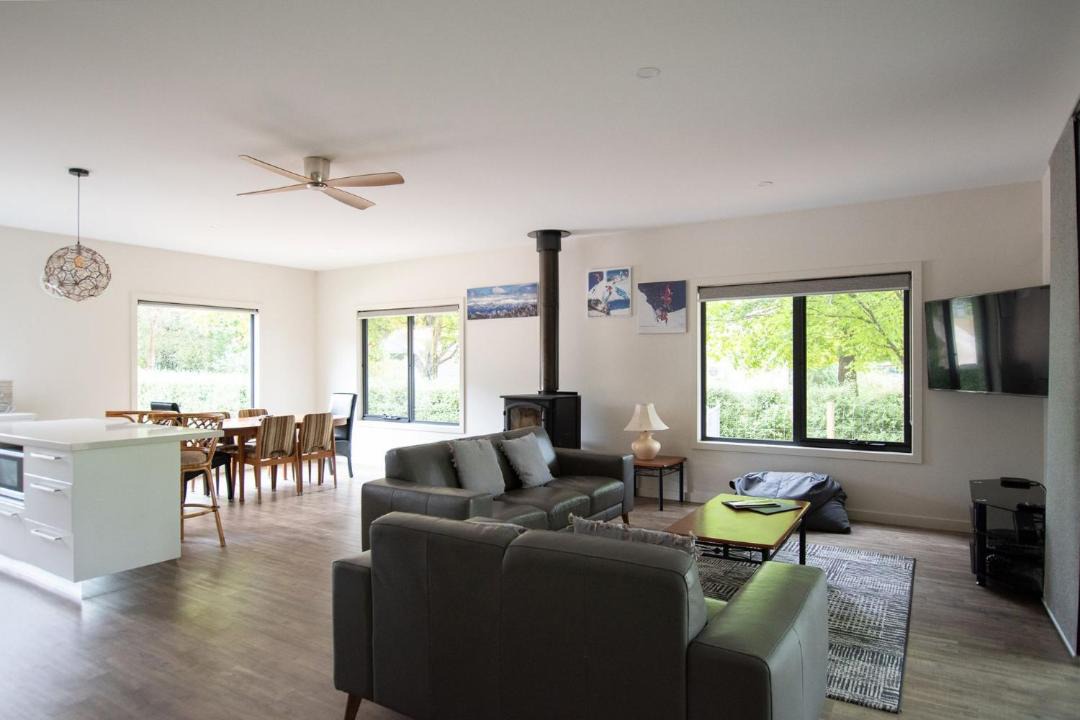 Photo of Others in Harrietville