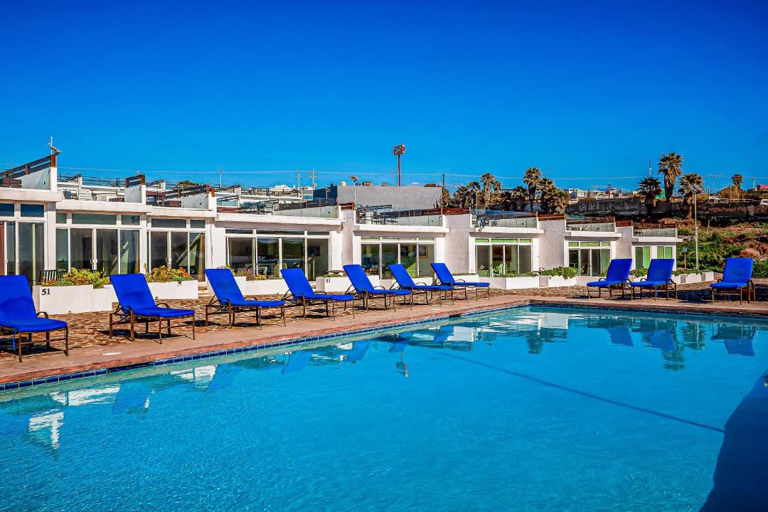 Photo of Others in La Paloma