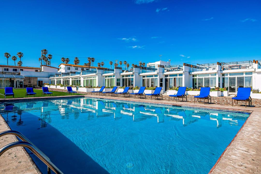 Photo of Others in La Paloma