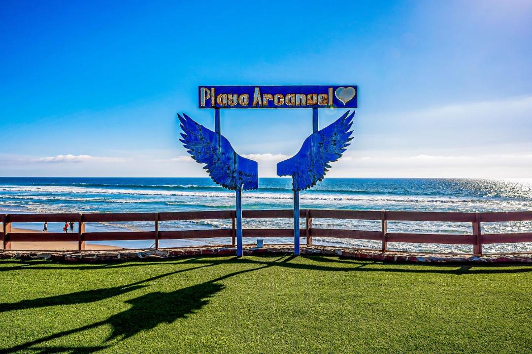 Photo of Others in La Paloma