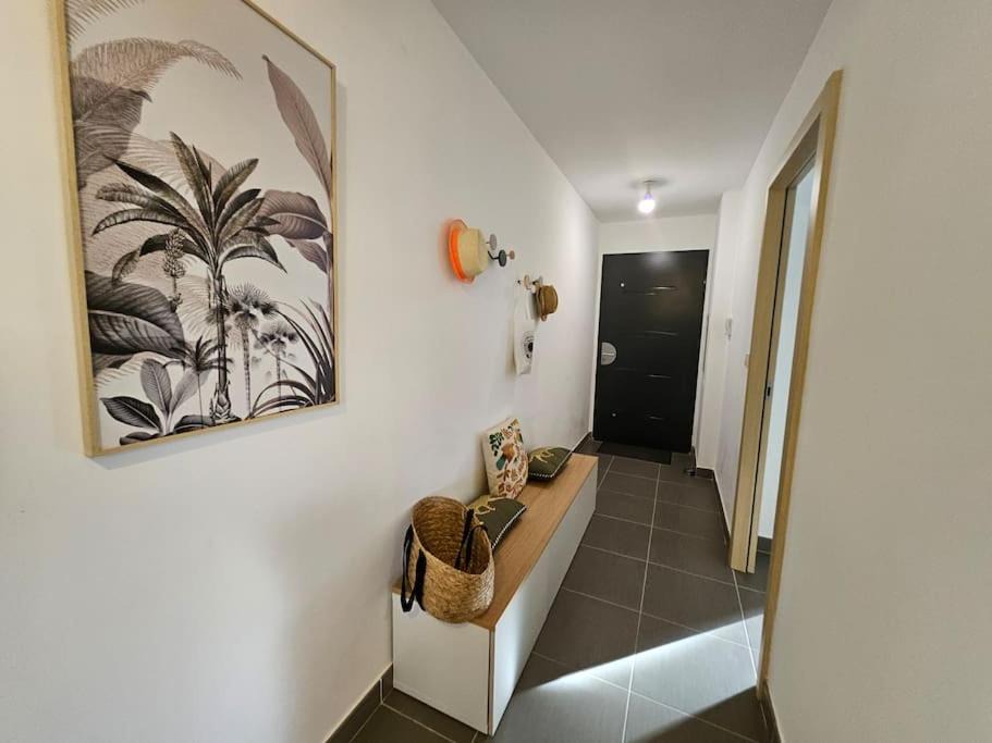 Photo of Others in Saint-Florent