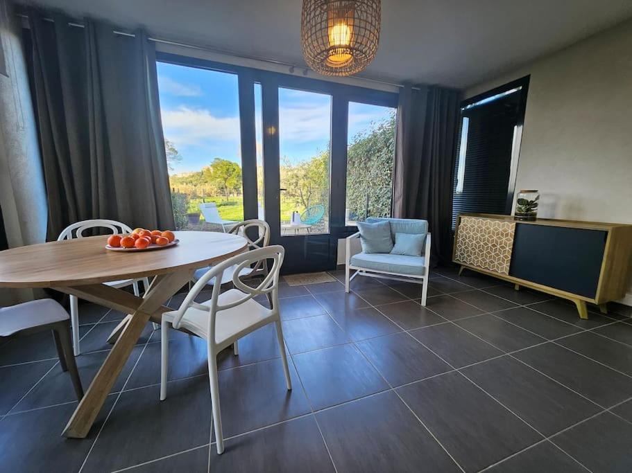 Photo of Others in Saint-Florent