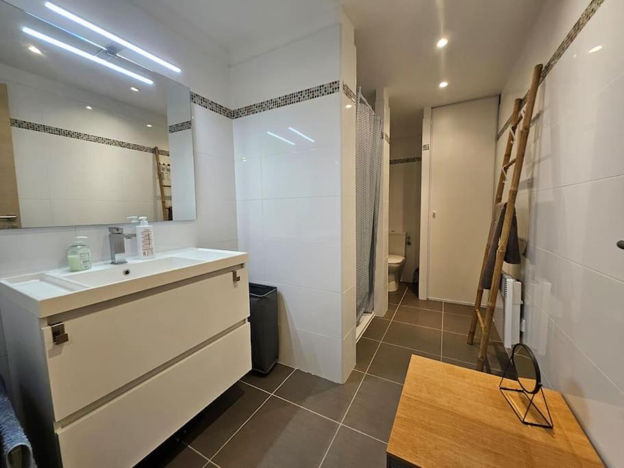 Photo of Others in Saint-Florent