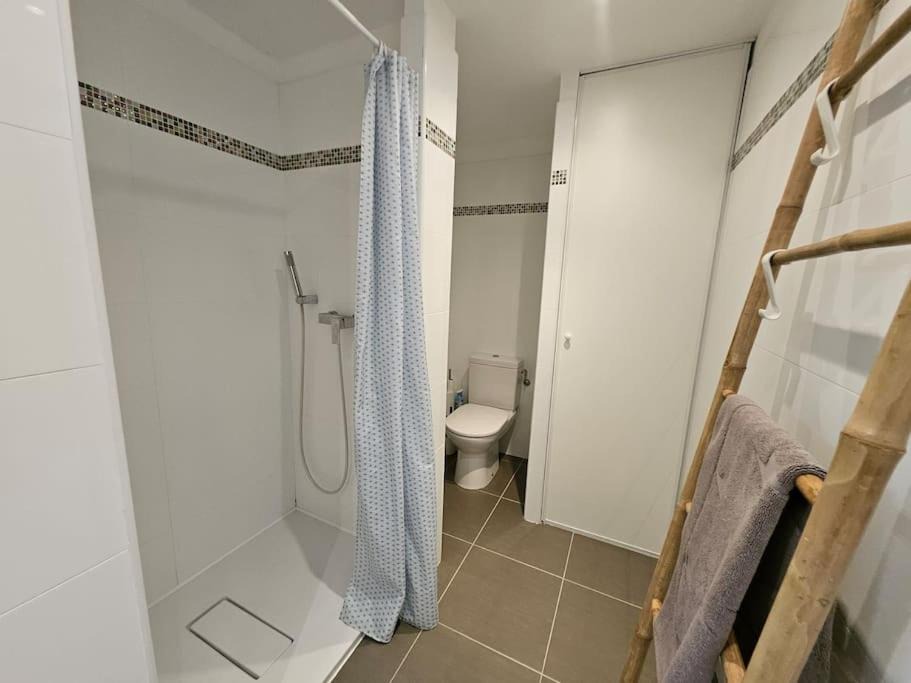 Photo of Others in Saint-Florent