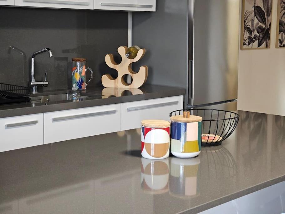 Photo of Others in Saint-Florent