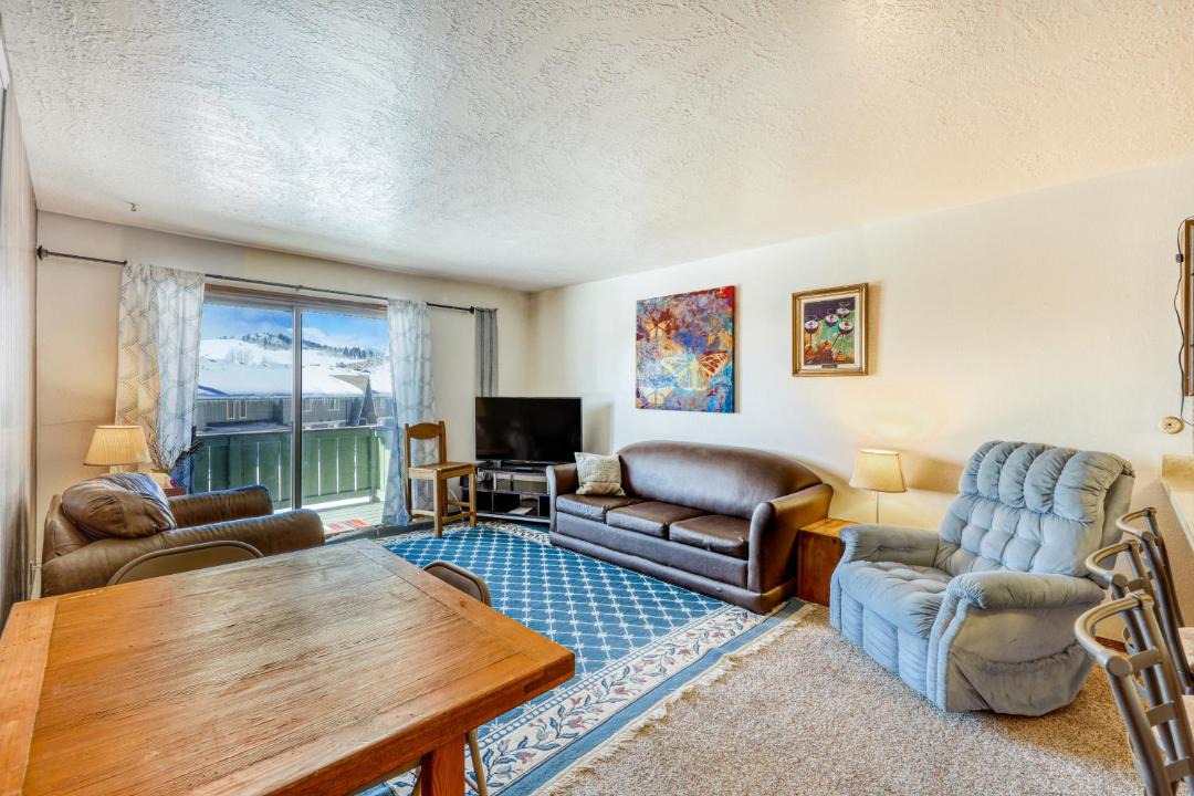 Photo of Livingroom in Dillon
