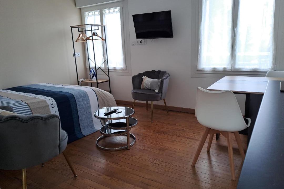 Photo of Others in Oasis - Maroc